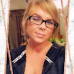 Meet your Posher, Mandy